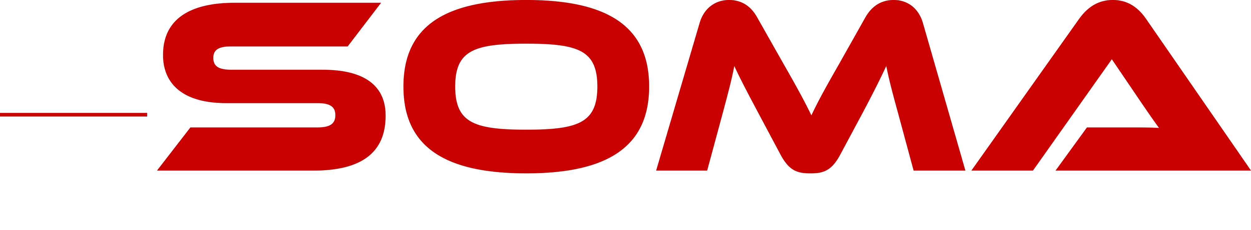 Soma Elevadores